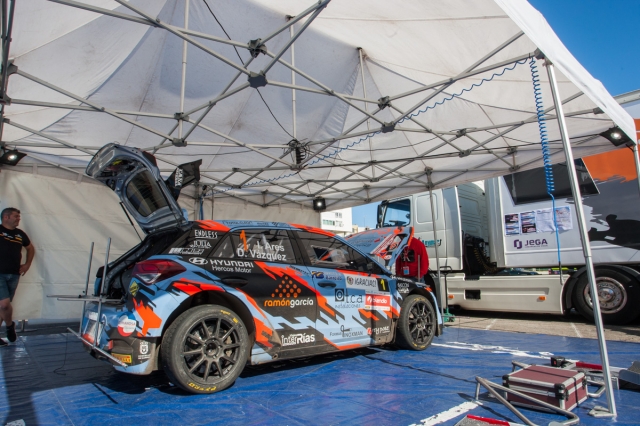 018 Rallye de Santander 2019 013_